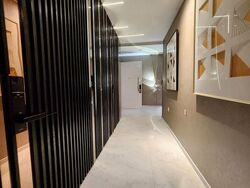 Reflections At Keppel Bay (D4), Condominium #515292641